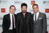 _actor-hayden-byerly-singer-adam-lambert-and-point-executive-director-picture-id858866608.jpg