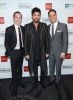 _actor-hayden-byerly-singer-adam-lambert-and-point-executive-director-picture-id858868556.jpg