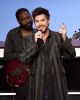 _adam-lambert-performs-onstage-at-point-honors-los-angeles-2017-point-picture-id858863362.jpg