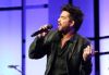 _adam-lambert-performs-onstage-at-point-honors-los-angeles-2017-point-picture-id858866258.jpg