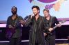 _adam-lambert-performs-onstage-at-point-honors-los-angeles-2017-point-picture-id858866272.jpg