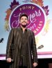 _adam-lambert-performs-onstage-at-point-honors-los-angeles-2017-point-picture-id858866402.jpg