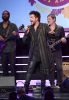 _adam-lambert-performs-onstage-at-point-honors-los-angeles-2017-point-picture-id858868628.jpg