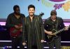 _adam-lambert-performs-onstage-at-point-honors-los-angeles-2017-point-picture-id858868640.jpg