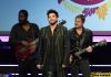 _adam-lambert-performs-onstage-at-point-honors-los-angeles-2017-point-picture-id858868646.jpg