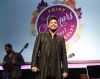 _adam-lambert-performs-onstage-at-point-honors-los-angeles-2017-point-picture-id858868652.jpg