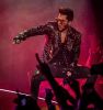 _adamlambert_pic29.jpg