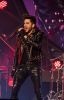 _adamlambert_pic2~0.jpg