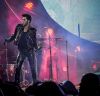 _adamlambert_pic30.jpg