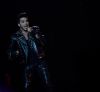 _adamlambert_pic32.jpg