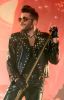 _adamlambert_pic7.jpg