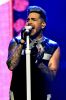 _adamlambert_pic_3~0.jpg