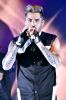 _adamlambert_pic_8~0.jpg