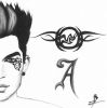 _adri_glambert13~0.jpg