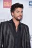 _singer-songwriter-adam-lamber-attends-the-point-honors-at-the-beverly-picture-id858875610.jpg