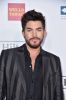 _singer-songwriter-adam-lamber-attends-the-point-honors-at-the-beverly-picture-id858875616.jpg