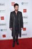 _singer-songwriter-adam-lamber-attends-the-point-honors-at-the-beverly-picture-id858875646.jpg