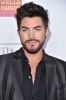 _singer-songwriter-adam-lamber-attends-the-point-honors-at-the-beverly-picture-id858875734.jpg