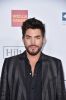 _singer-songwriter-adam-lamber-attends-the-point-honors-at-the-beverly-picture-id858875874.jpg