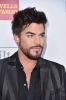 _singer-songwriter-adam-lamber-attends-the-point-honors-at-the-beverly-picture-id858875882.jpg