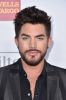 _singer-songwriter-adam-lamber-attends-the-point-honors-at-the-beverly-picture-id858875896.jpg