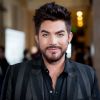 _singer-songwriter-adam-lambert-arrives-for-the-point-honors-los-at-picture-id858960890.jpg