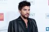 _singer-songwriter-adam-lambert-arrives-for-the-point-honors-los-at-picture-id858960930.jpg