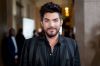 _singer-songwriter-adam-lambert-arrives-for-the-point-honors-los-at-picture-id858961000.jpg