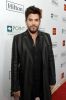 _singersongwriter-adam-lambert-at-point-honors-los-angeles-2017-point-picture-id858840524.jpg