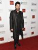 _singersongwriter-adam-lambert-attends-point-honors-los-angeles-at-the-picture-id858875494.jpg