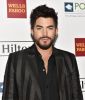 _singersongwriter-adam-lambert-attends-point-honors-los-angeles-at-the-picture-id858875654.jpg