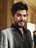 _singersongwriter-adam-lambert-attends-point-honors-los-angeles-at-the-picture-id858875672.jpg