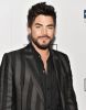 _singersongwriter-adam-lambert-attends-point-honors-los-angeles-at-the-picture-id858875688.jpg