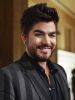 _singersongwriter-adam-lambert-attends-point-honors-los-angeles-at-the-picture-id858875808.jpg