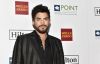 _singersongwriter-adam-lambert-attends-point-honors-los-angeles-at-the-picture-id858875864.jpg