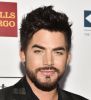 _singersongwriter-adam-lambert-attends-point-honors-los-angeles-at-the-picture-id858875878.jpg