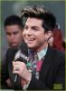 adam-lamber-music-no-orientation-03.jpg