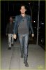 adam-lambert--ivy-levan-is-a-star-01.jpg