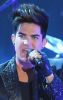 adam-lambert-01-2012-nnn-awards-400x627.jpg