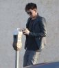 adam-lambert-040213-_281029.jpg