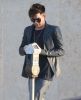 adam-lambert-040213-_281129.jpg