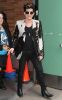 adam-lambert-051412-_28529.jpg