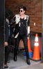 adam-lambert-051412a-_28129.jpg