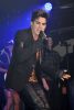 adam-lambert-060912-_281129.jpg