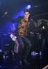 adam-lambert-060912-_281229.jpg