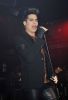 adam-lambert-060912-_28129.jpg