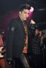 adam-lambert-060912-_28329.jpg