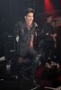 adam-lambert-060912-_28429.jpg