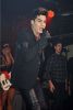 adam-lambert-060912-_28529.jpg