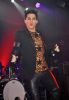 adam-lambert-060912-_28629.jpg